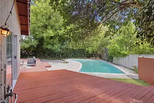 5224 Woodlake, Woodland Hills, CA 91367 - Photo 26