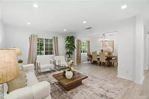 5224 Woodlake, Woodland Hills, CA 91367 - Photo 2