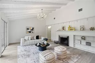 5224 Woodlake, Woodland Hills, CA 91367 - Photo 10