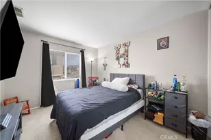 1506 Los Santos Ct, Camarillo, CA 93010 - Photo 32