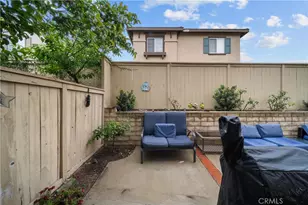 1506 Los Santos Ct, Camarillo, CA 93010 - Photo 36