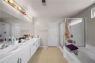 1506 Los Santos Ct, Camarillo, CA 93010 - Photo 22