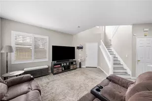 1506 Los Santos Ct, Camarillo, CA 93010 - Photo 12