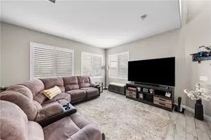 1506 Los Santos Ct, Camarillo, CA 93010 - Photo 10
