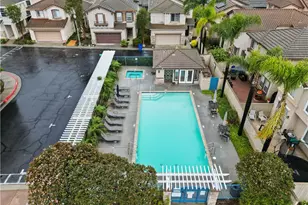 1506 Los Santos Ct, Camarillo, CA 93010 - Photo 38