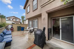 1506 Los Santos Ct, Camarillo, CA 93010 - Photo 34