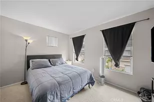 1506 Los Santos Ct, Camarillo, CA 93010 - Photo 30
