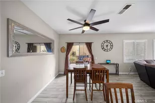 1506 Los Santos Ct, Camarillo, CA 93010 - Photo 4