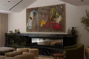 3187 Oakdell Rd, Studio City, CA 91604 - Photo 24