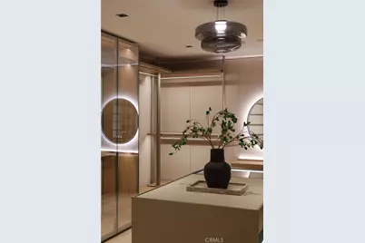 3187 Oakdell Rd, Studio City, CA 91604 - Photo 44