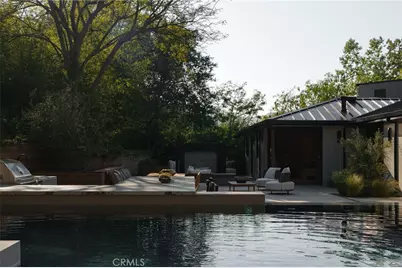 3187 Oakdell Rd, Studio City, CA 91604 - Photo 52