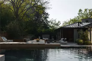 3187 Oakdell Rd, Studio City, CA 91604 - Photo 52