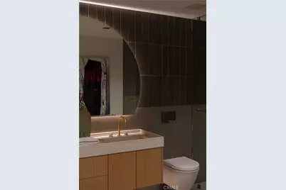 3187 Oakdell Rd, Studio City, CA 91604 - Photo 38