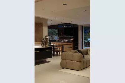 3187 Oakdell Rd, Studio City, CA 91604 - Photo 18