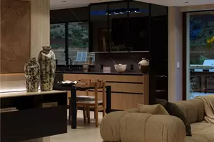 3187 Oakdell Rd, Studio City, CA 91604 - Photo 18