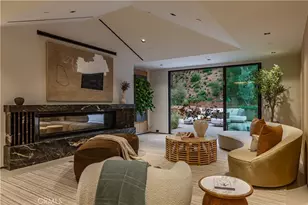 3187 Oakdell Rd, Studio City, CA 91604 - Photo 26