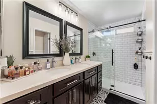 3047 Christina, Lancaster, CA 93535 - Photo 30