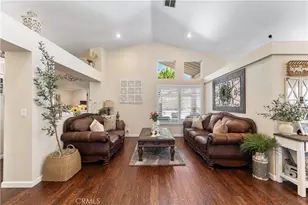 3047 Christina, Lancaster, CA 93535 - Photo 8
