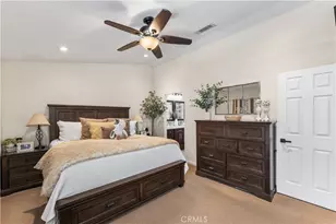 3047 Christina, Lancaster, CA 93535 - Photo 28