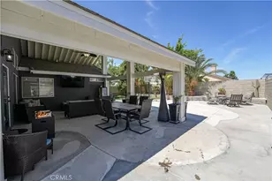 3047 Christina, Lancaster, CA 93535 - Photo 38