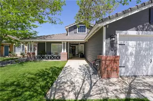 3047 Christina, Lancaster, CA 93535 - Photo 6