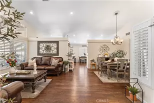 3047 Christina, Lancaster, CA 93535 - Photo 12