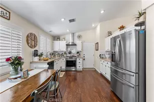 3047 Christina, Lancaster, CA 93535 - Photo 22