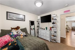 3047 Christina, Lancaster, CA 93535 - Photo 34