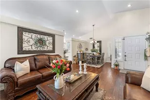 3047 Christina, Lancaster, CA 93535 - Photo 10