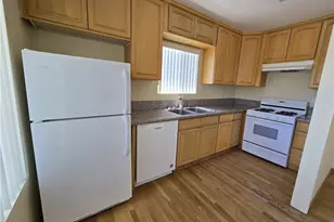 1129 N Clark, West Hollywood, CA 90069 - Photo 6