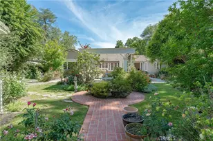 23327 Califa St, Woodland Hills, CA 91367 - Photo 32
