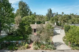 23327 Califa St, Woodland Hills, CA 91367 - Photo 4