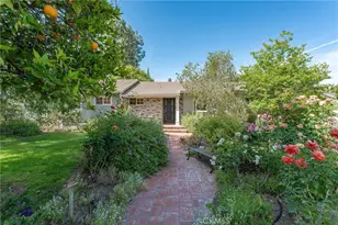23327 Califa St, Woodland Hills, CA 91367 - Photo 6