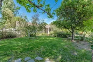 23327 Califa St, Woodland Hills, CA 91367 - Photo 48