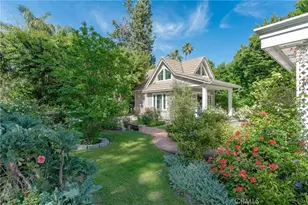 23327 Califa St, Woodland Hills, CA 91367 - Photo 34