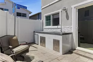 13270 W Sevillana Way, Sylmar, CA 91342 - Photo 24