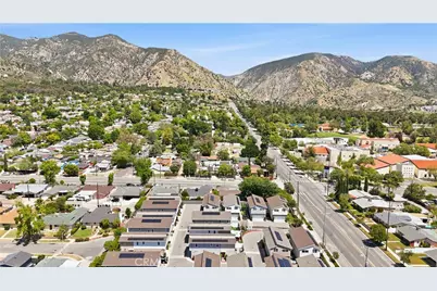 13270 W Sevillana Way, Sylmar, CA 91342 - Photo 30