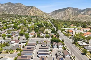 13270 W Sevillana Way, Sylmar, CA 91342 - Photo 30