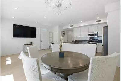 13270 W Sevillana Way, Sylmar, CA 91342 - Photo 10