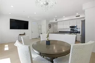 13270 W Sevillana Way, Sylmar, CA 91342 - Photo 10