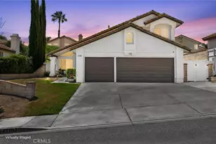 27702 Bridlewood, Castaic, CA 91384 - Photo 1