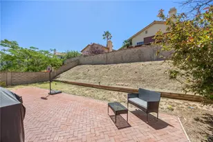 27702 Bridlewood, Castaic, CA 91384 - Photo 28
