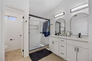 27702 Bridlewood, Castaic, CA 91384 - Photo 26