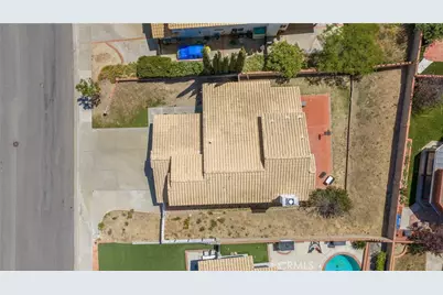 27702 Bridlewood, Castaic, CA 91384 - Photo 30