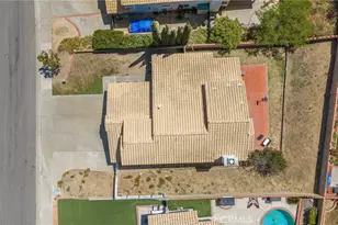27702 Bridlewood, Castaic, CA 91384 - Photo 30