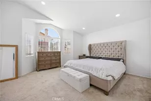 27702 Bridlewood, Castaic, CA 91384 - Photo 24