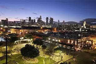 510 S Hewitt St, Los Angeles, CA 90013 - Photo 10