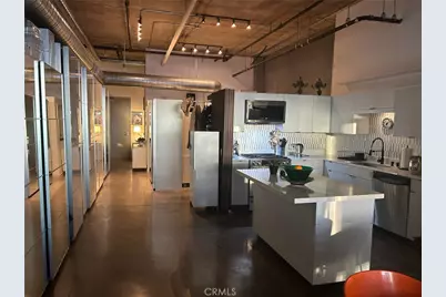 510 S Hewitt Street #515, Los Angeles, CA 90013 - Photo 4