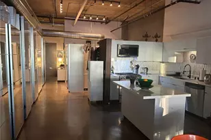 510 S Hewitt St, Los Angeles, CA 90013 - Photo 4
