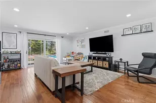 23521 Styles St, Woodland Hills, CA 91367 - Photo 6